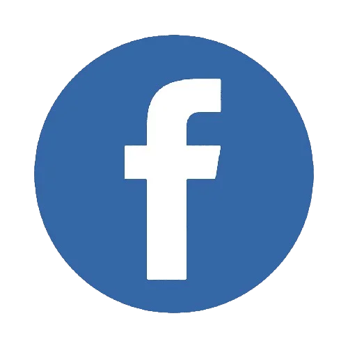 Facebook icon